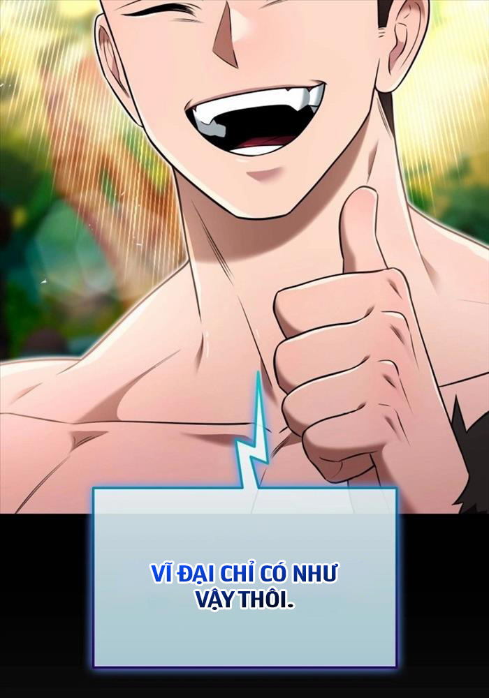 Đăng Ký Kênh Siêu Phàm - Chapter 33 - Page 133