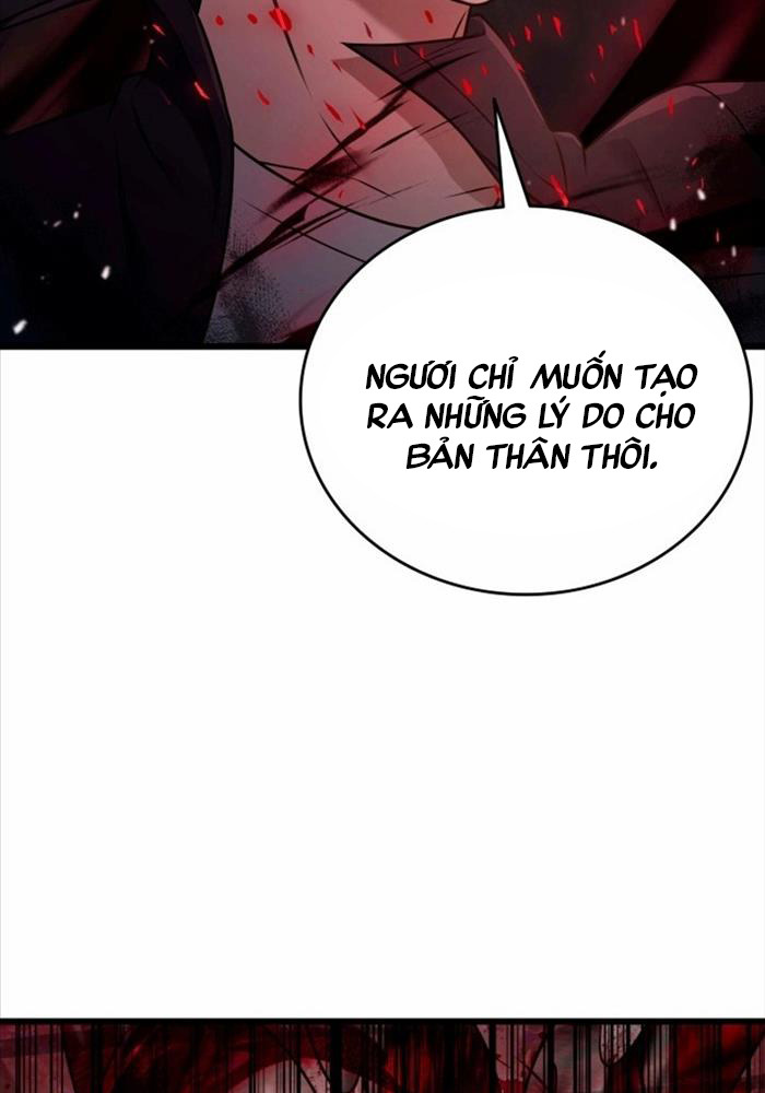 Đăng Ký Kênh Siêu Phàm - Chapter 33 - Page 136