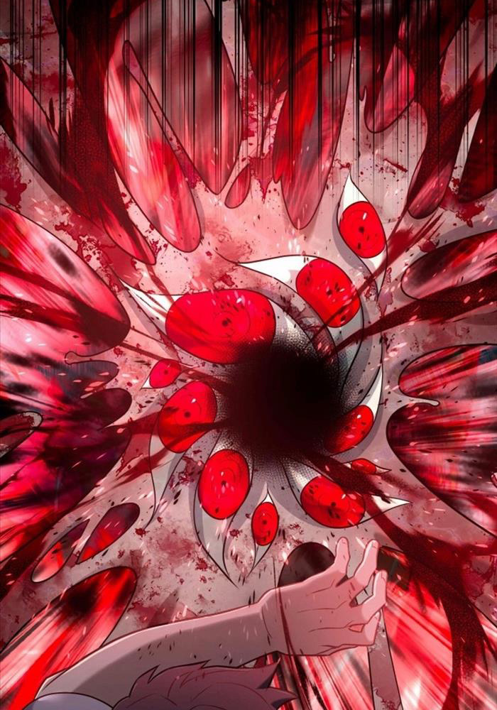 Đăng Ký Kênh Siêu Phàm - Chapter 33 - Page 137