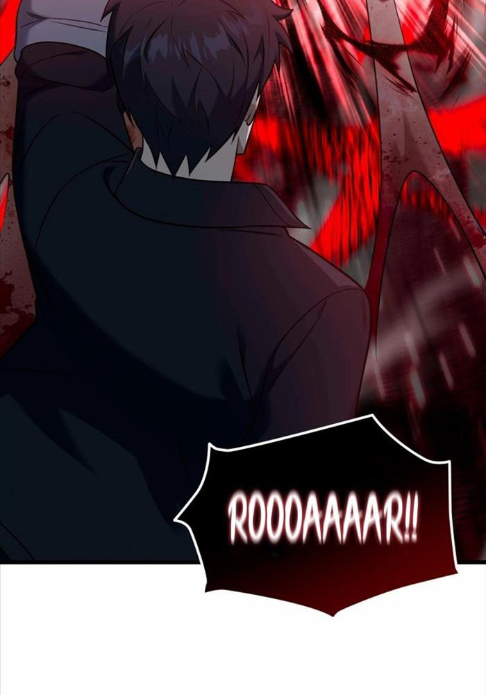 Đăng Ký Kênh Siêu Phàm - Chapter 33 - Page 138