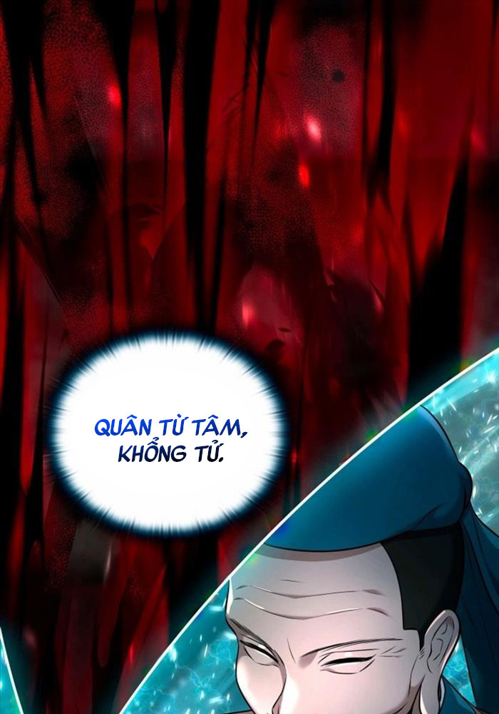 Đăng Ký Kênh Siêu Phàm - Chapter 33 - Page 140