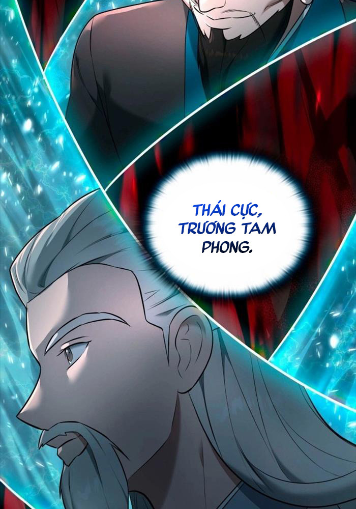 Đăng Ký Kênh Siêu Phàm - Chapter 33 - Page 141