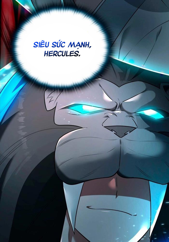 Đăng Ký Kênh Siêu Phàm - Chapter 33 - Page 142