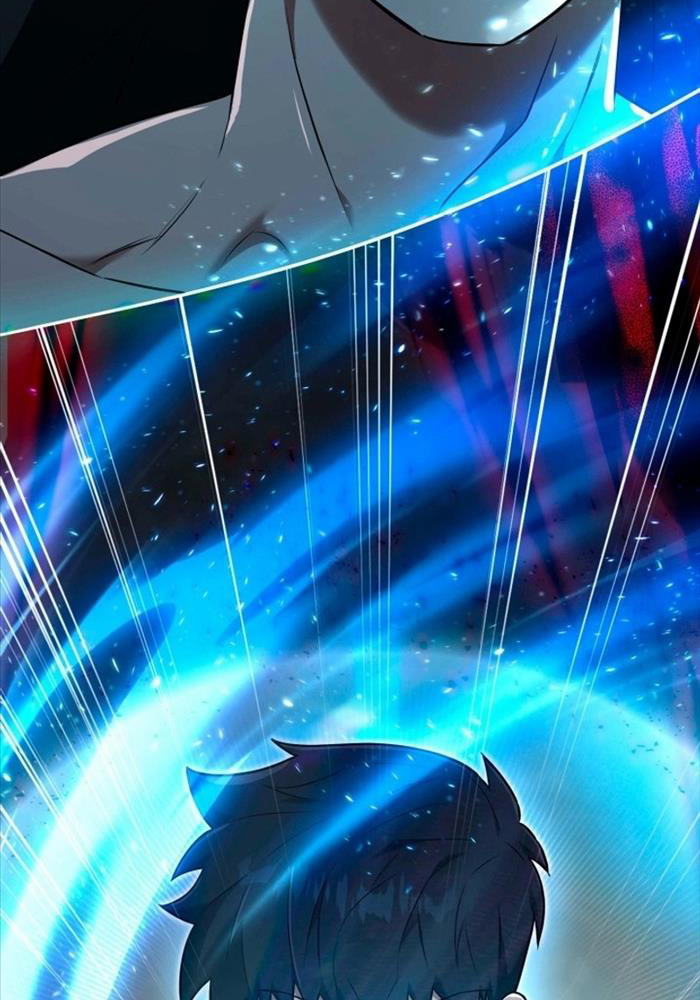 Đăng Ký Kênh Siêu Phàm - Chapter 33 - Page 143