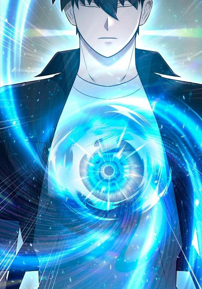 Đăng Ký Kênh Siêu Phàm - Chapter 33 - Page 144