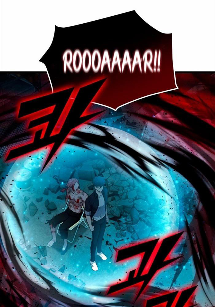 Đăng Ký Kênh Siêu Phàm - Chapter 33 - Page 146