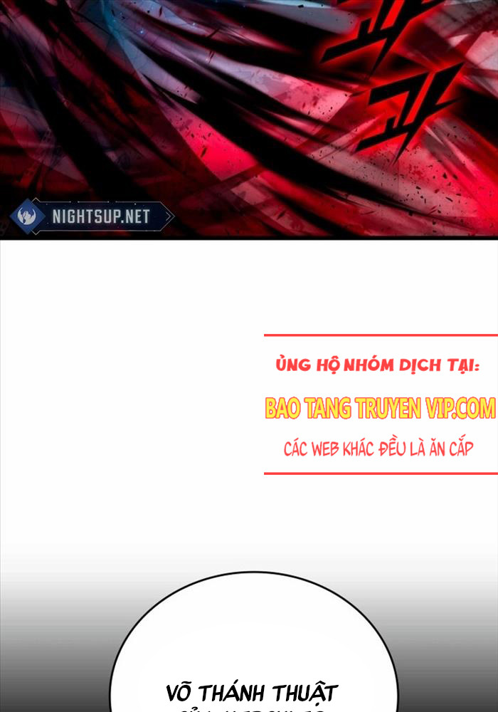 Đăng Ký Kênh Siêu Phàm - Chapter 33 - Page 147