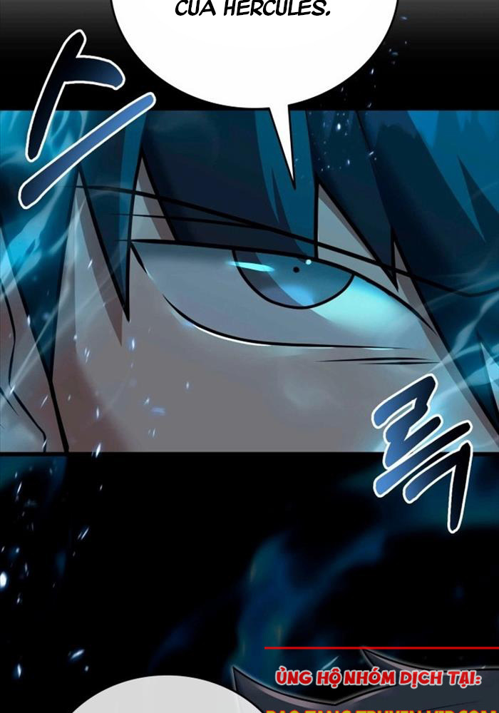 Đăng Ký Kênh Siêu Phàm - Chapter 33 - Page 148