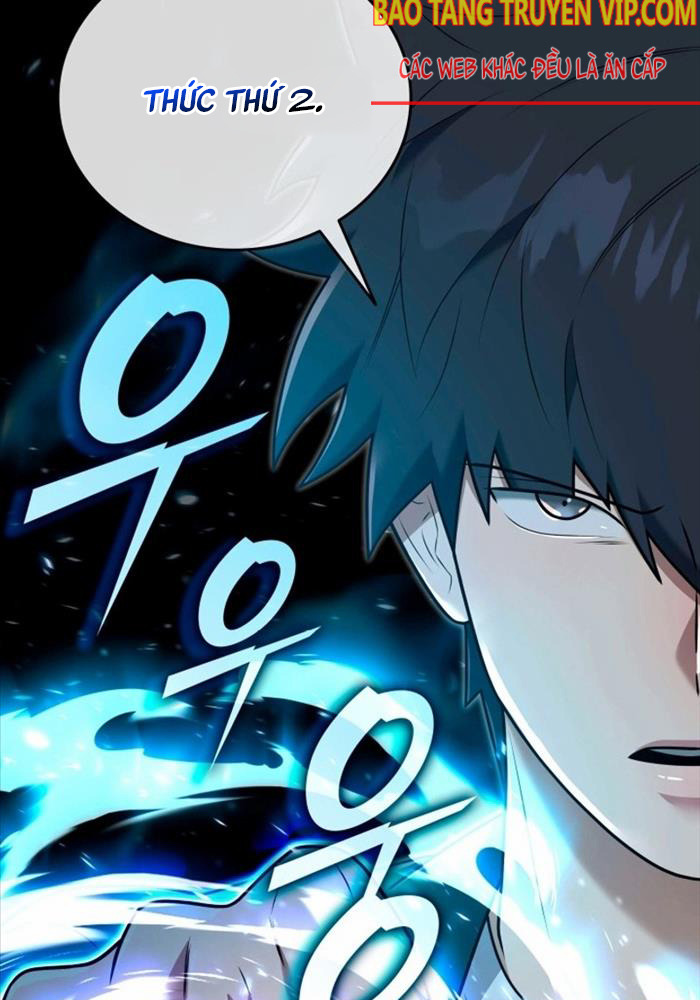 Đăng Ký Kênh Siêu Phàm - Chapter 33 - Page 149