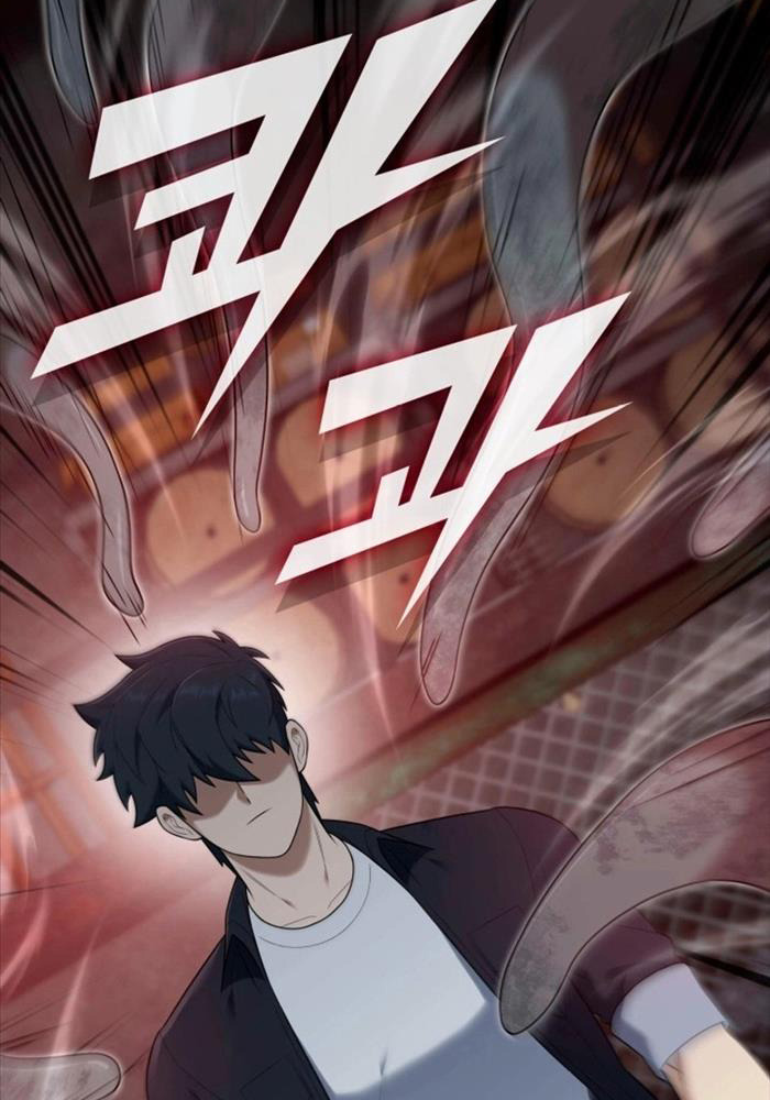 Đăng Ký Kênh Siêu Phàm - Chapter 33 - Page 15