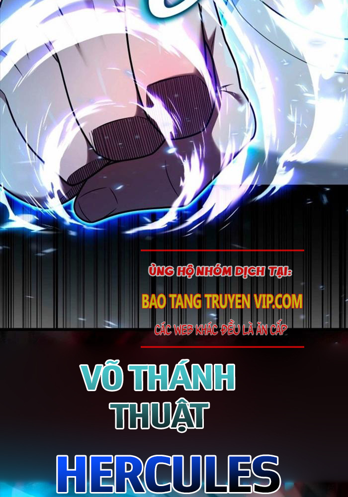 Đăng Ký Kênh Siêu Phàm - Chapter 33 - Page 150