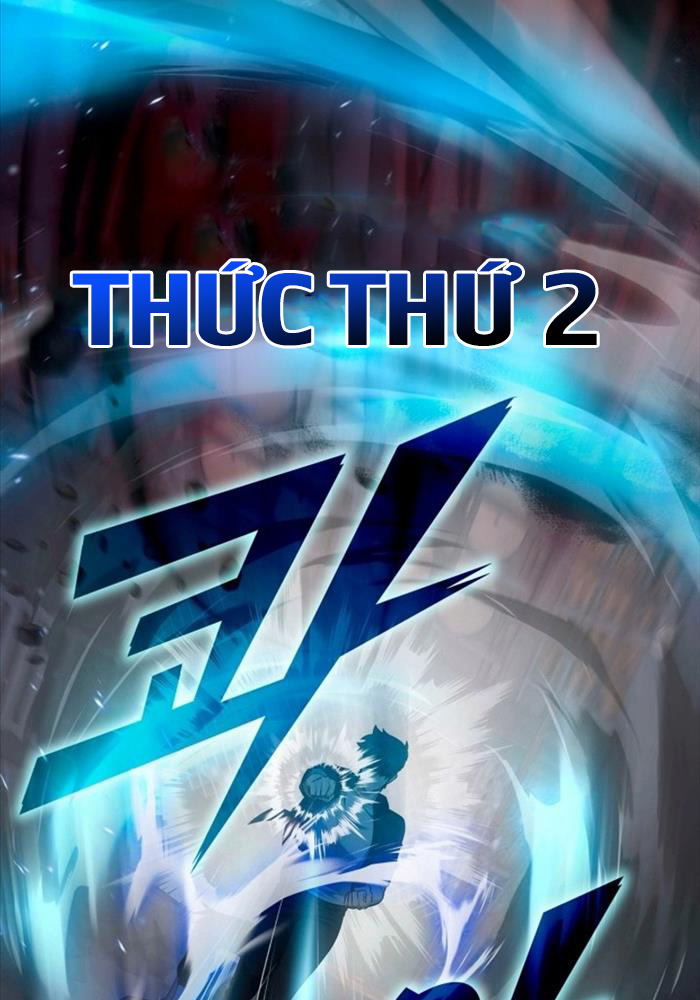 Đăng Ký Kênh Siêu Phàm - Chapter 33 - Page 151