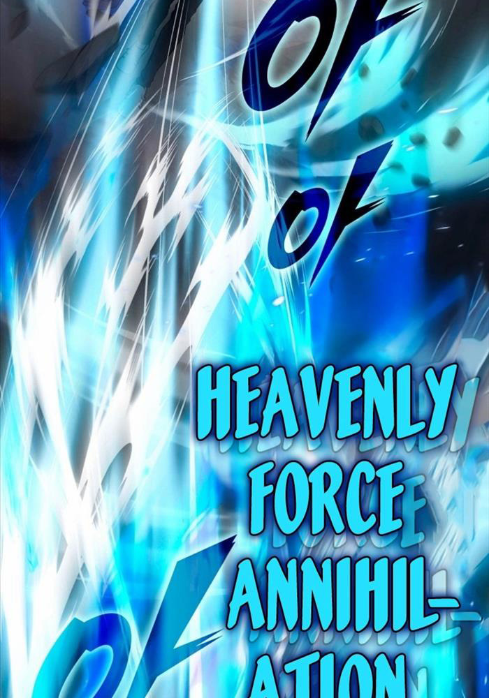 Đăng Ký Kênh Siêu Phàm - Chapter 33 - Page 152