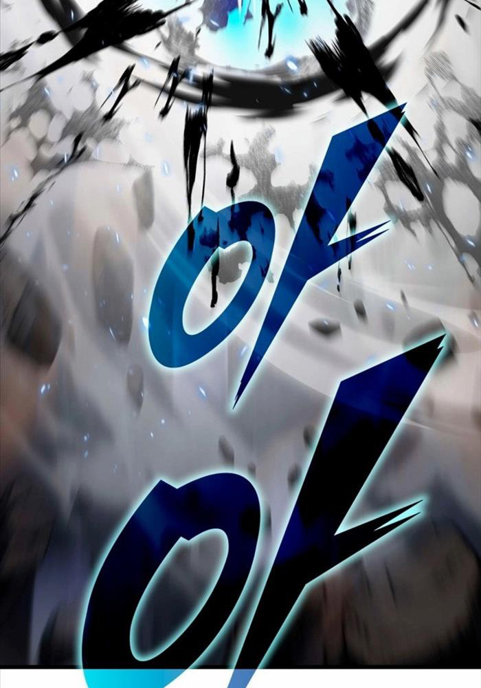 Đăng Ký Kênh Siêu Phàm - Chapter 33 - Page 155