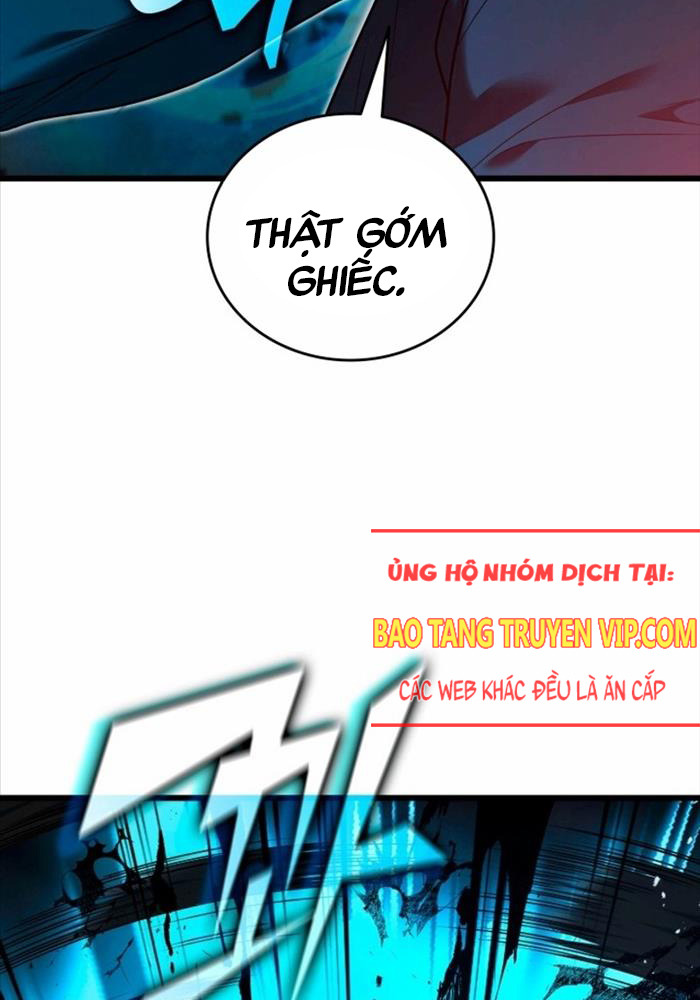 Đăng Ký Kênh Siêu Phàm - Chapter 33 - Page 19