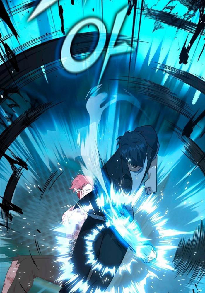 Đăng Ký Kênh Siêu Phàm - Chapter 33 - Page 20