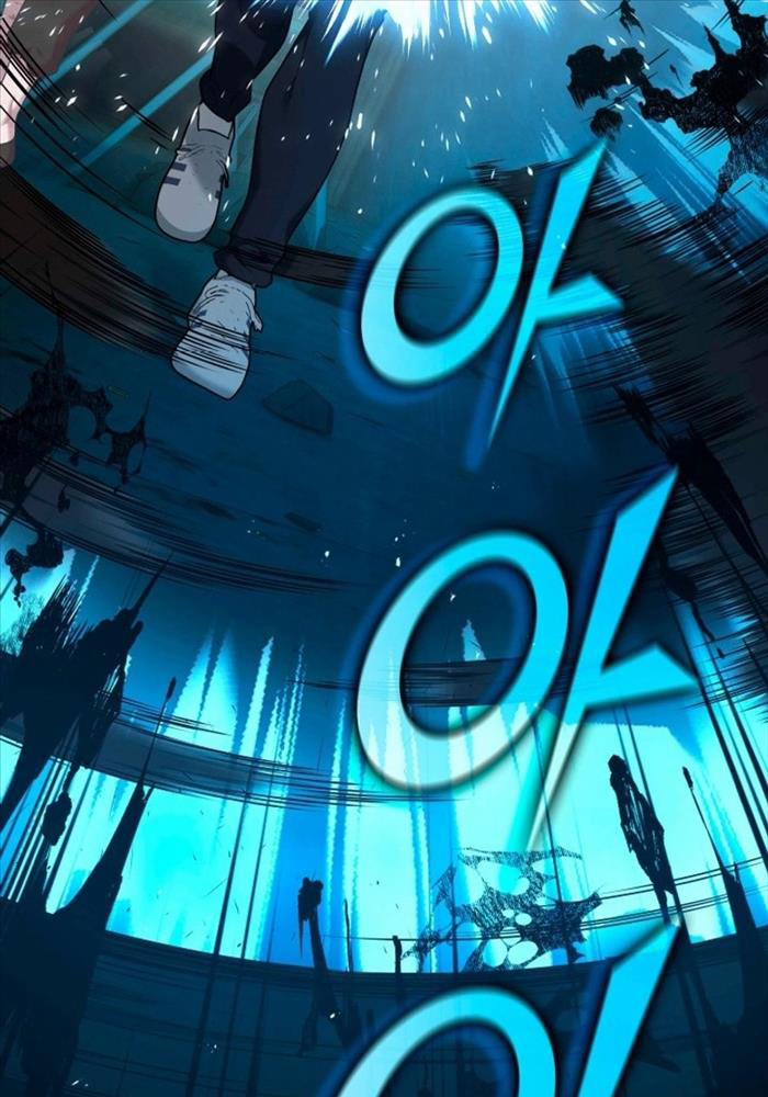 Đăng Ký Kênh Siêu Phàm - Chapter 33 - Page 21