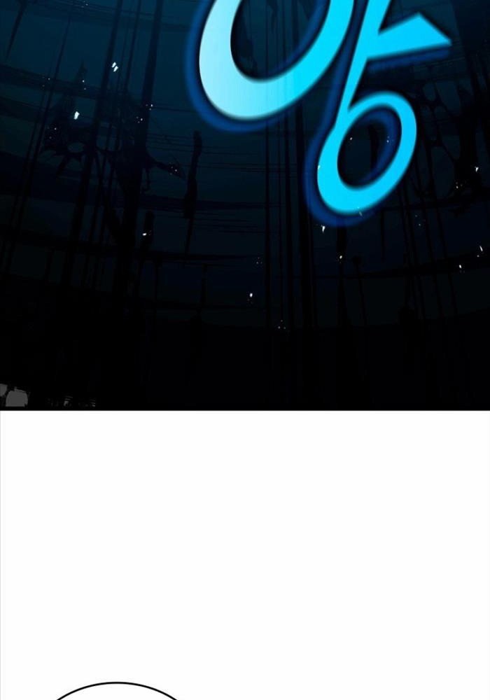 Đăng Ký Kênh Siêu Phàm - Chapter 33 - Page 22