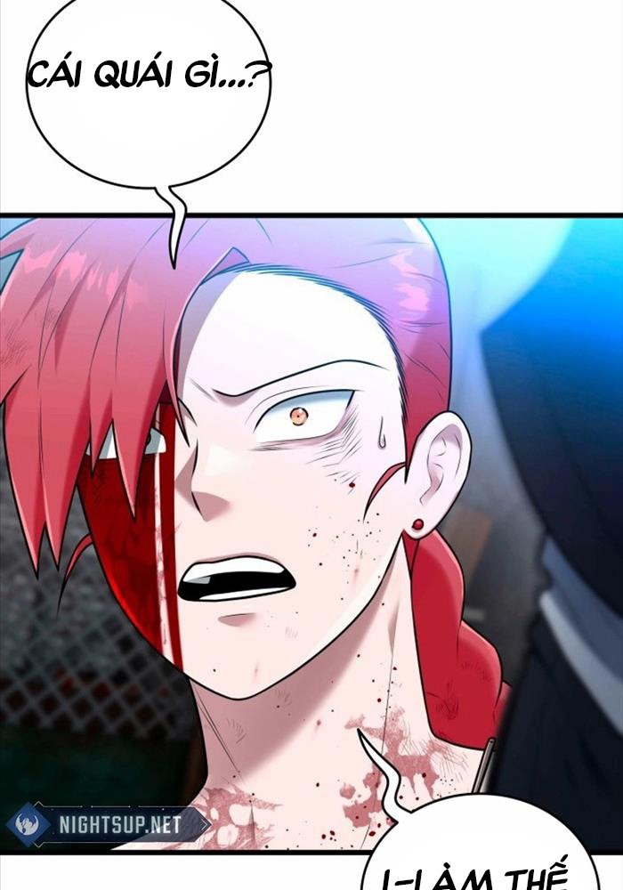 Đăng Ký Kênh Siêu Phàm - Chapter 33 - Page 23