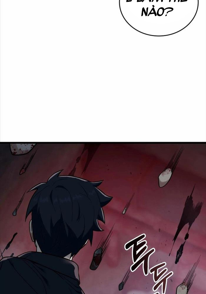 Đăng Ký Kênh Siêu Phàm - Chapter 33 - Page 24