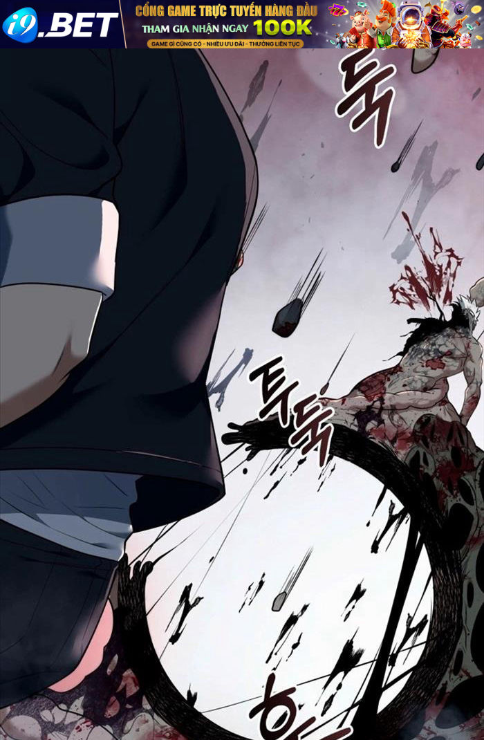 Đăng Ký Kênh Siêu Phàm - Chapter 33 - Page 25