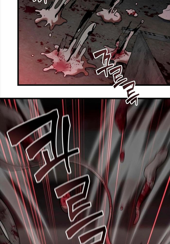 Đăng Ký Kênh Siêu Phàm - Chapter 33 - Page 27