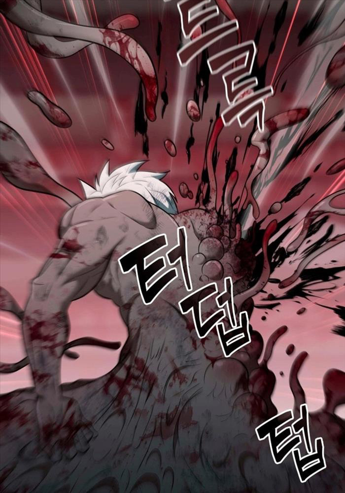 Đăng Ký Kênh Siêu Phàm - Chapter 33 - Page 28