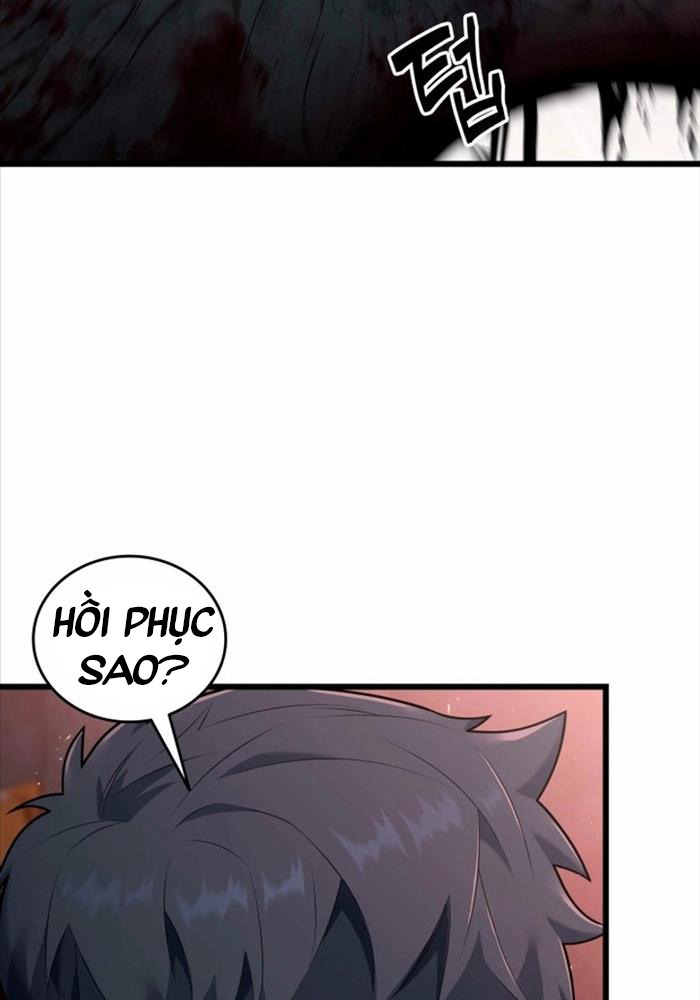 Đăng Ký Kênh Siêu Phàm - Chapter 33 - Page 29