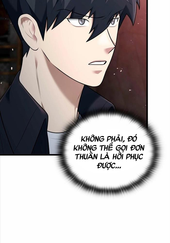 Đăng Ký Kênh Siêu Phàm - Chapter 33 - Page 30
