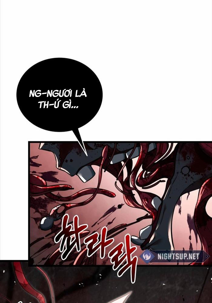 Đăng Ký Kênh Siêu Phàm - Chapter 33 - Page 31