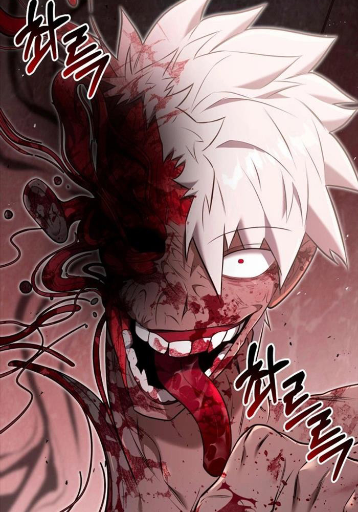 Đăng Ký Kênh Siêu Phàm - Chapter 33 - Page 32