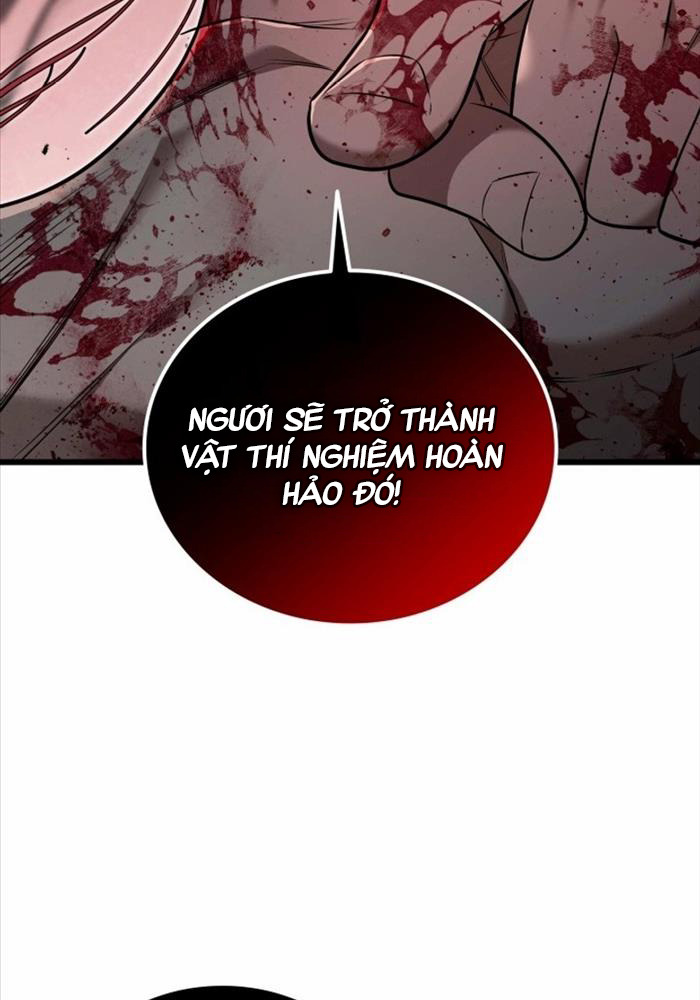 Đăng Ký Kênh Siêu Phàm - Chapter 33 - Page 33