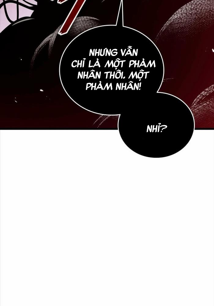 Đăng Ký Kênh Siêu Phàm - Chapter 33 - Page 35