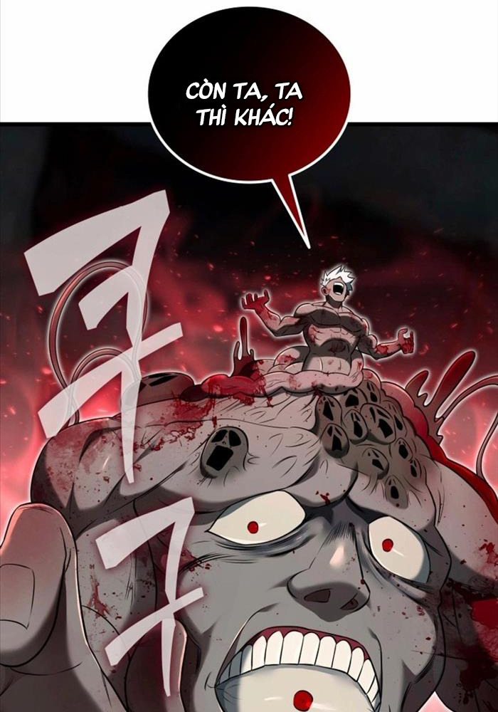 Đăng Ký Kênh Siêu Phàm - Chapter 33 - Page 36