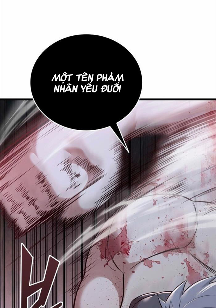 Đăng Ký Kênh Siêu Phàm - Chapter 33 - Page 39