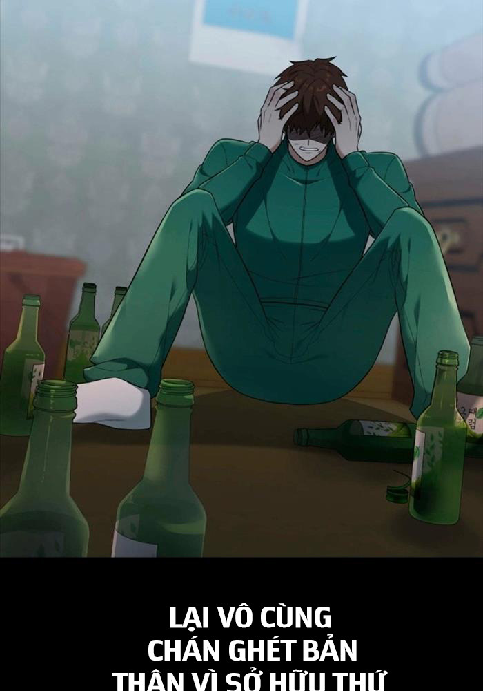 Đăng Ký Kênh Siêu Phàm - Chapter 33 - Page 4