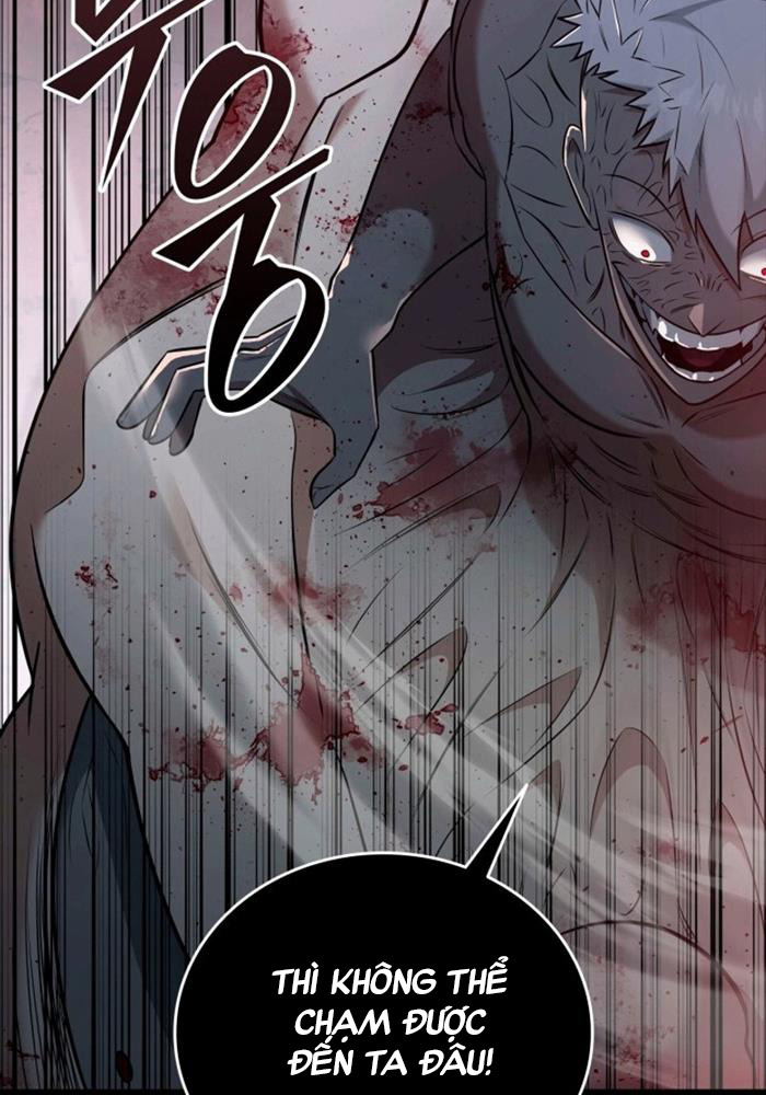 Đăng Ký Kênh Siêu Phàm - Chapter 33 - Page 40