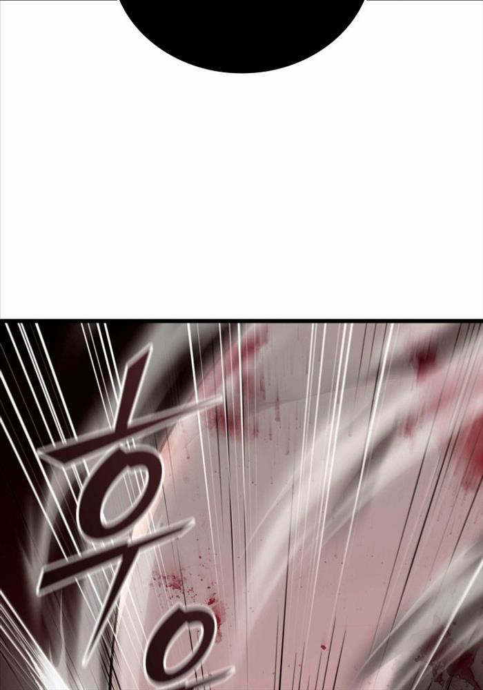 Đăng Ký Kênh Siêu Phàm - Chapter 33 - Page 41