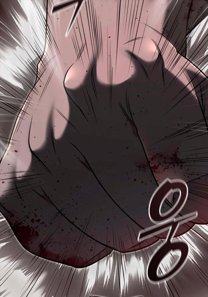 Đăng Ký Kênh Siêu Phàm - Chapter 33 - Page 42