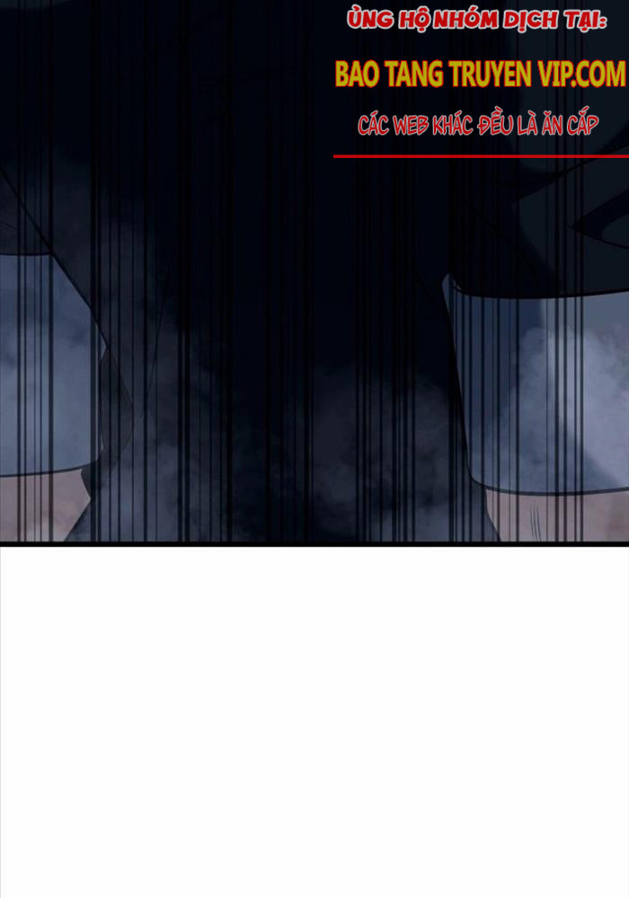 Đăng Ký Kênh Siêu Phàm - Chapter 33 - Page 44