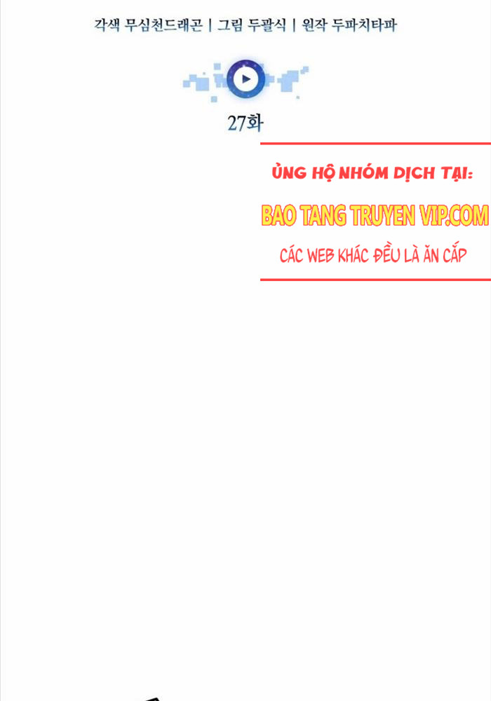 Đăng Ký Kênh Siêu Phàm - Chapter 33 - Page 46