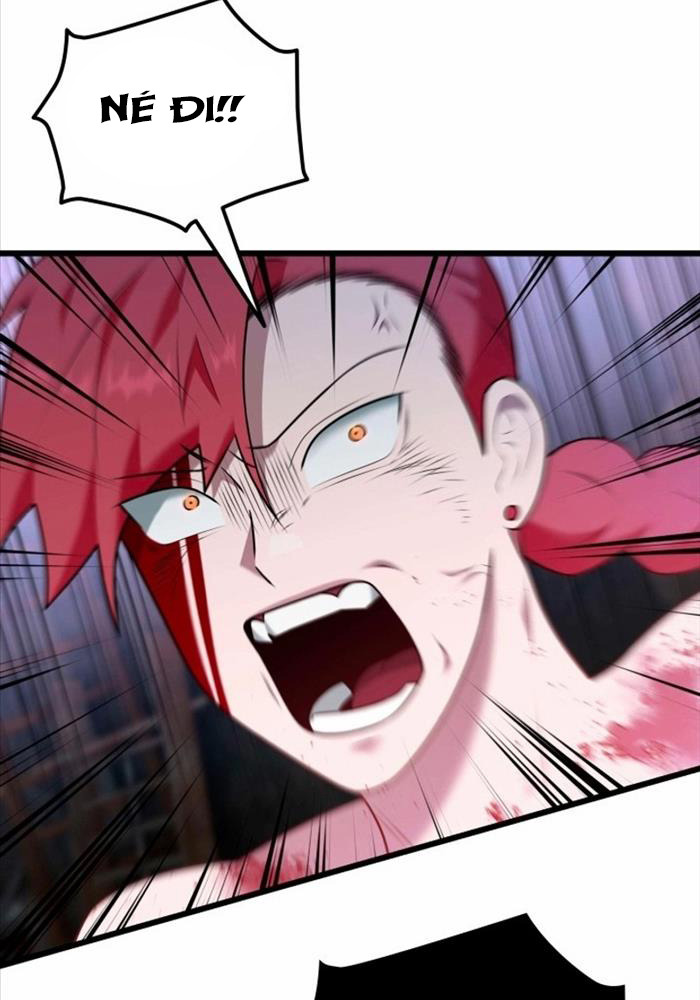 Đăng Ký Kênh Siêu Phàm - Chapter 33 - Page 47