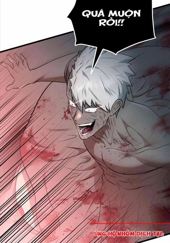 Đăng Ký Kênh Siêu Phàm - Chapter 33 - Page 48