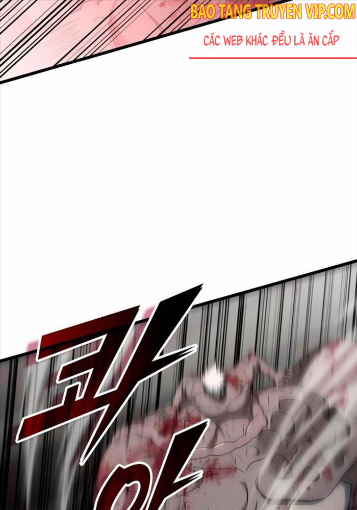 Đăng Ký Kênh Siêu Phàm - Chapter 33 - Page 49