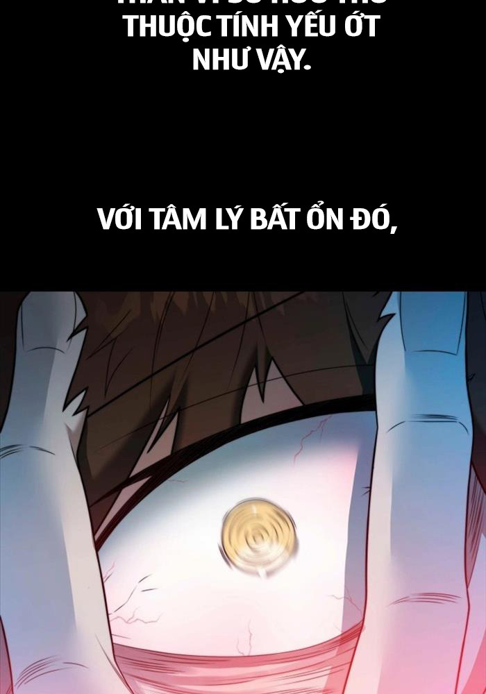 Đăng Ký Kênh Siêu Phàm - Chapter 33 - Page 5