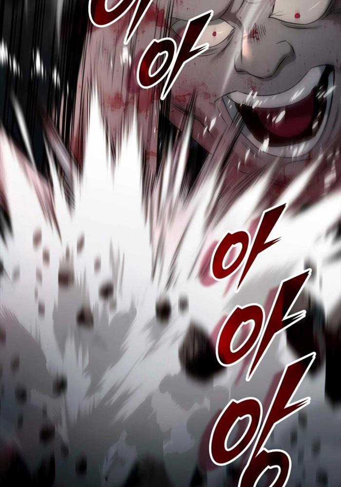 Đăng Ký Kênh Siêu Phàm - Chapter 33 - Page 50