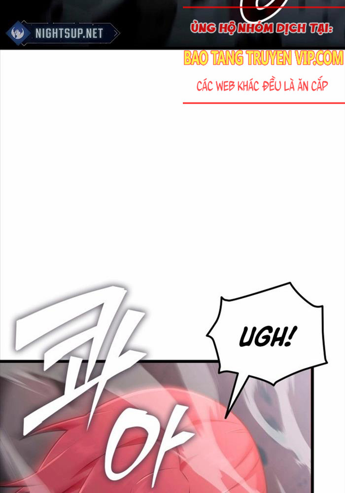 Đăng Ký Kênh Siêu Phàm - Chapter 33 - Page 51