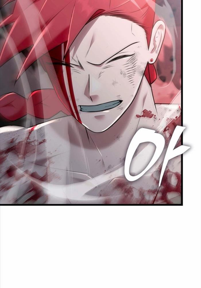 Đăng Ký Kênh Siêu Phàm - Chapter 33 - Page 52