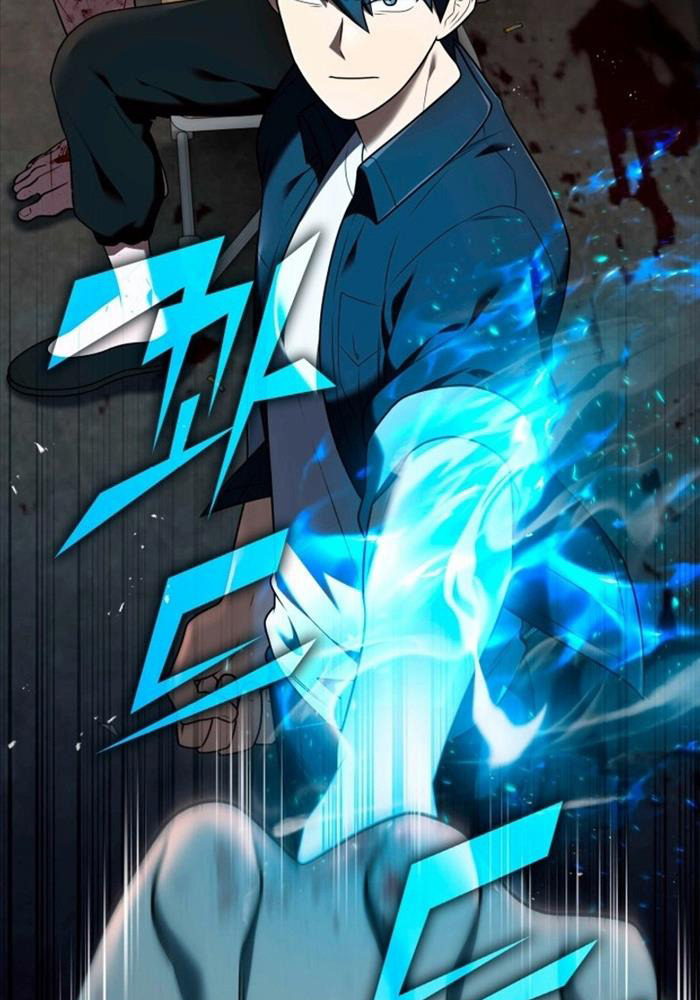 Đăng Ký Kênh Siêu Phàm - Chapter 33 - Page 54