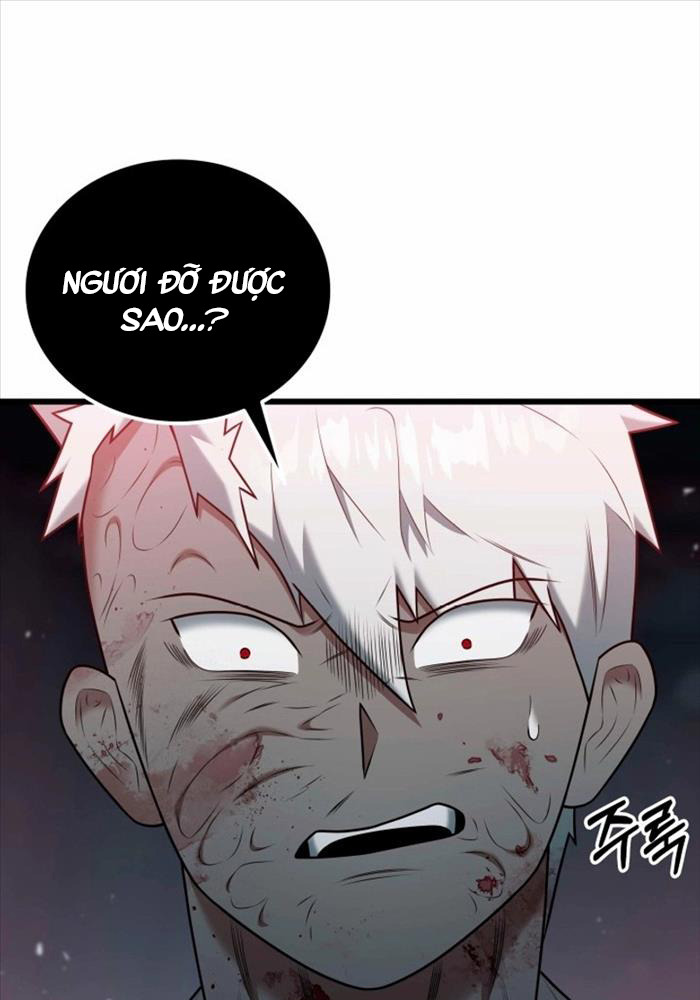 Đăng Ký Kênh Siêu Phàm - Chapter 33 - Page 56